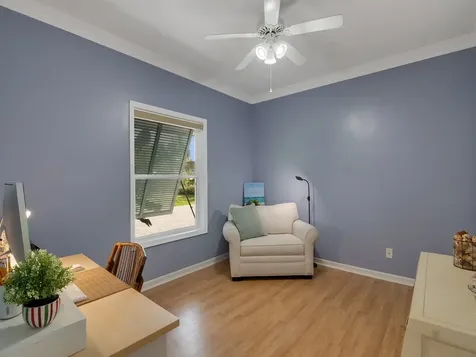 1 Cache Cay Drive Vero Beach FL 32963