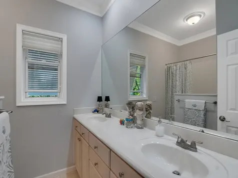 1 Cache Cay Drive Vero Beach FL 32963