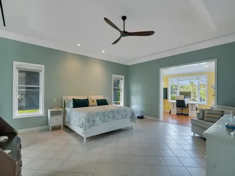 1 Cache Cay Drive Vero Beach FL 32963