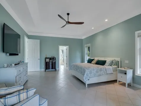 1 Cache Cay Drive Vero Beach FL 32963