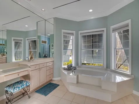 1 Cache Cay Drive Vero Beach FL 32963