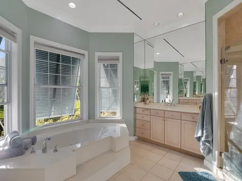 1 Cache Cay Drive Vero Beach FL 32963