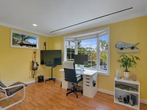 1 Cache Cay Drive Vero Beach FL 32963