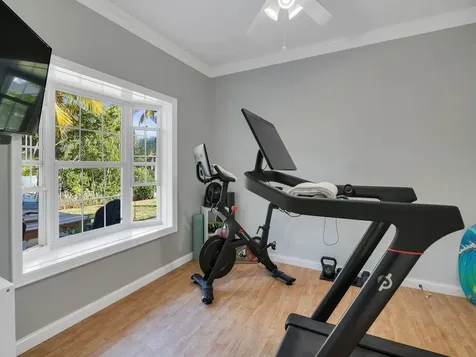1 Cache Cay Drive Vero Beach FL 32963
