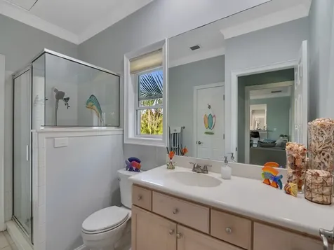 1 Cache Cay Drive Vero Beach FL 32963