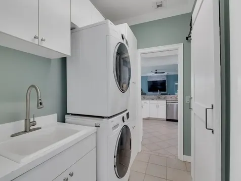 1 Cache Cay Drive Vero Beach FL 32963