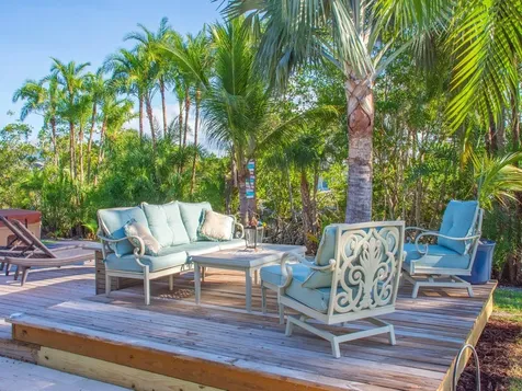 1 Cache Cay Drive Vero Beach FL 32963