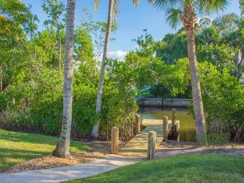 1 Cache Cay Drive Vero Beach FL 32963