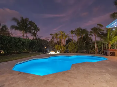 1 Cache Cay Drive Vero Beach FL 32963