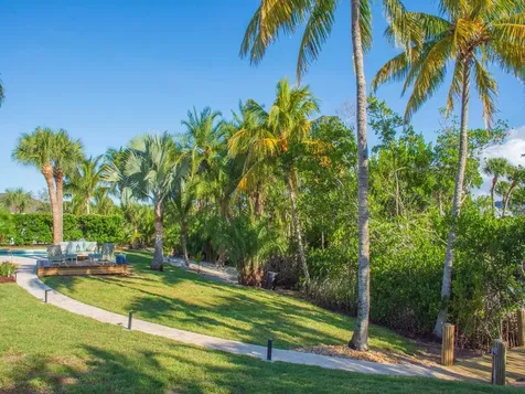 1 Cache Cay Drive Vero Beach FL 32963