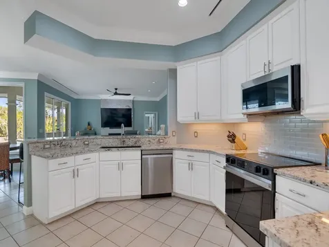 1 Cache Cay Drive Vero Beach FL 32963