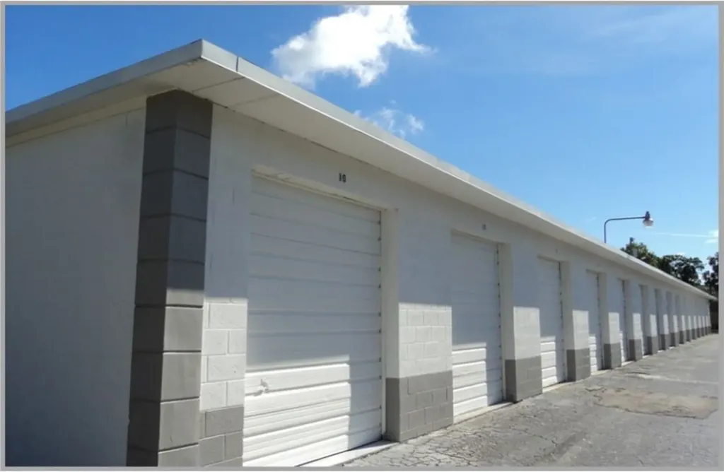 1031 18th Street Vero Beach FL 32960