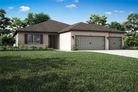 8015 103rd Court Vero Beach FL 32967
