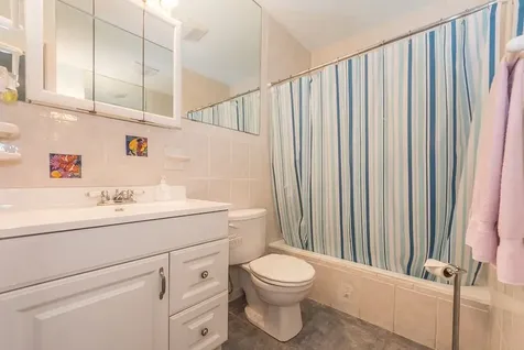 1315 Bayshore Drive Fort Pierce FL 34949