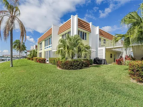 1315 Bayshore Drive Fort Pierce FL 34949