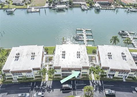 1315 Bayshore Drive Fort Pierce FL 34949