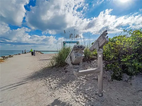 1315 Bayshore Drive Fort Pierce FL 34949