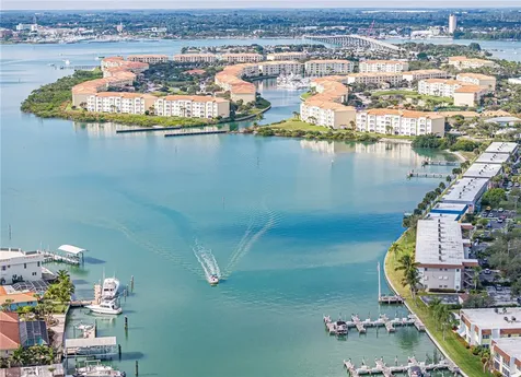 1315 Bayshore Drive Fort Pierce FL 34949