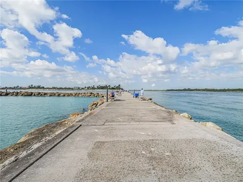 1315 Bayshore Drive Fort Pierce FL 34949