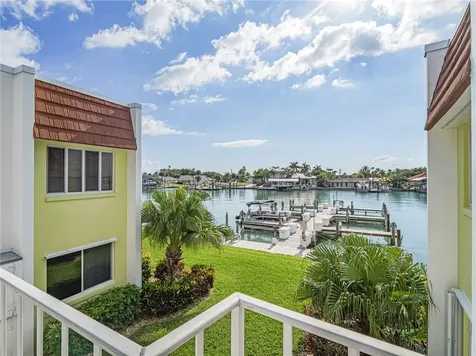1315 Bayshore Drive Fort Pierce FL 34949
