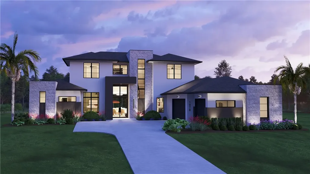 2660 Riverview Court Vero Beach FL 32963