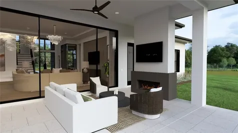 2660 Riverview Court Vero Beach FL 32963