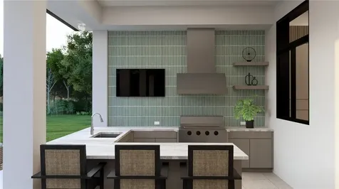 2660 Riverview Court Vero Beach FL 32963