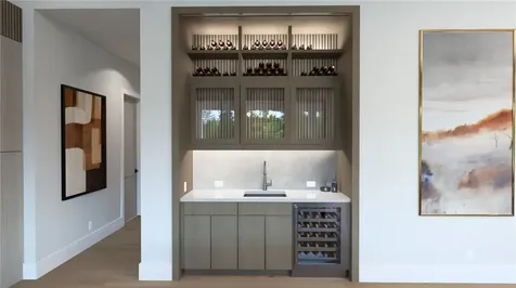 2660 Riverview Court Vero Beach FL 32963