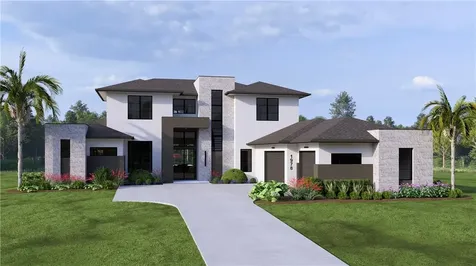 2660 Riverview Court Vero Beach FL 32963
