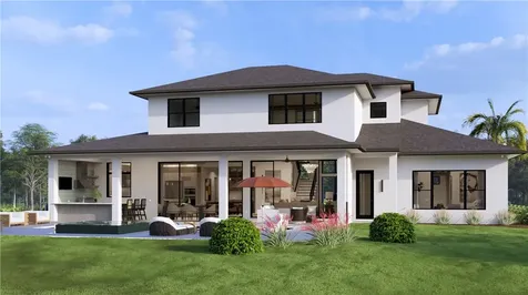2660 Riverview Court Vero Beach FL 32963