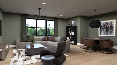 2660 Riverview Court Vero Beach FL 32963