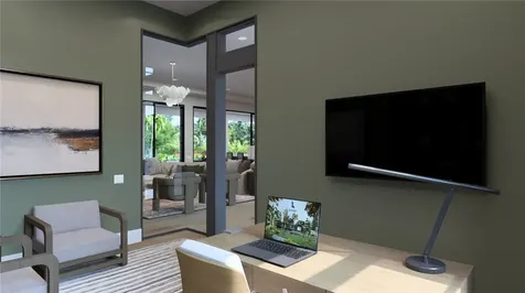 2660 Riverview Court Vero Beach FL 32963