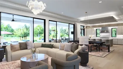2660 Riverview Court Vero Beach FL 32963