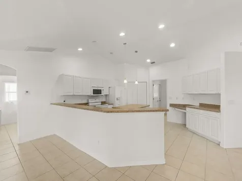 619 Carnival Terrace Sebastian FL 32958