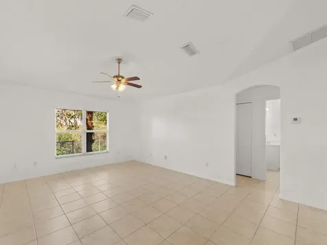 619 Carnival Terrace Sebastian FL 32958
