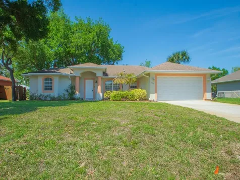 619 Carnival Terrace Sebastian FL 32958
