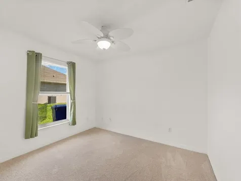 619 Carnival Terrace Sebastian FL 32958