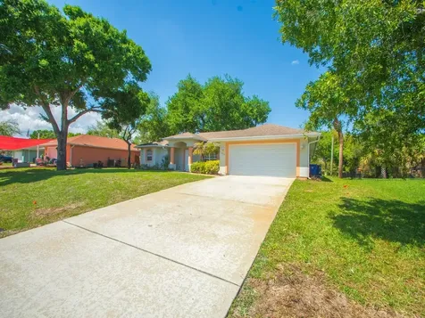 619 Carnival Terrace Sebastian FL 32958
