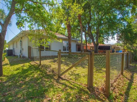 619 Carnival Terrace Sebastian FL 32958