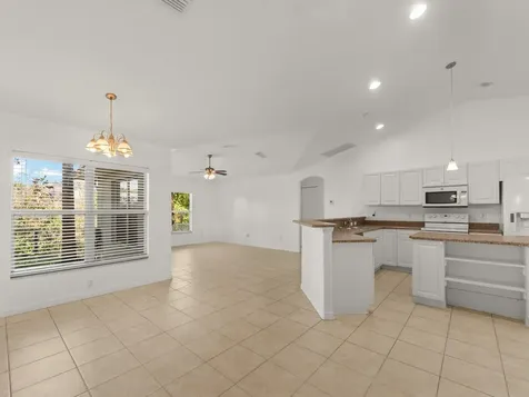 619 Carnival Terrace Sebastian FL 32958
