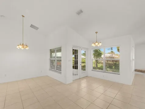 619 Carnival Terrace Sebastian FL 32958