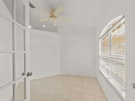 619 Carnival Terrace Sebastian FL 32958
