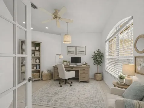 619 Carnival Terrace Sebastian FL 32958