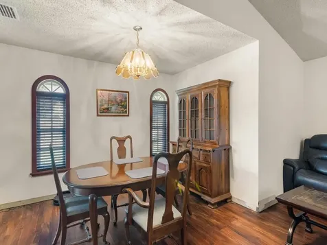 6130 60th Court Vero Beach FL 32967