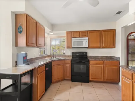 6130 60th Court Vero Beach FL 32967