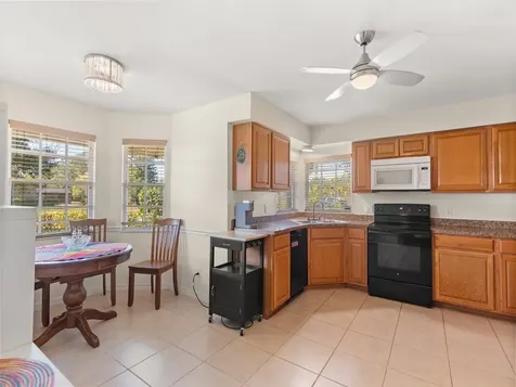6130 60th Court Vero Beach FL 32967