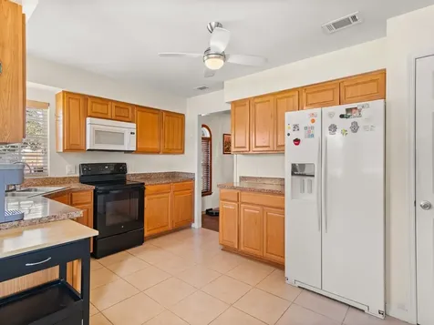 6130 60th Court Vero Beach FL 32967