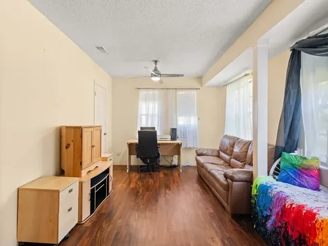 6130 60th Court Vero Beach FL 32967