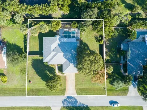 6130 60th Court Vero Beach FL 32967