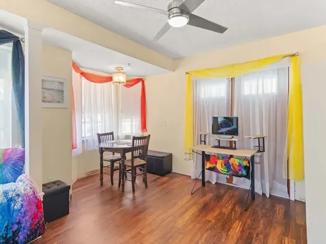6130 60th Court Vero Beach FL 32967
